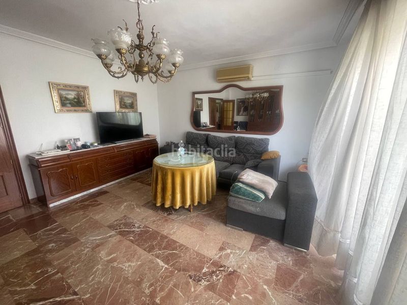 Foto b5c1f81f-b0b3-41d0-a14b-61e3101ec53b. Pis a Torredonjimeno