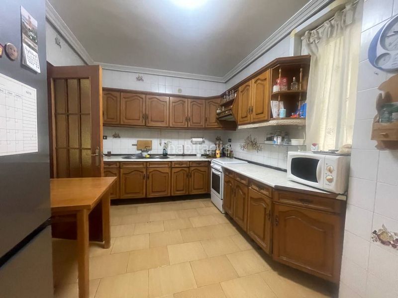 Foto b7b0d470-4c81-4736-97af-da81afc1d293. Pis a Torredonjimeno