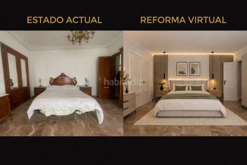 Foto b947a1bf-c421-46c6-b67e-d12a0d3e157e. Pis a Torredonjimeno