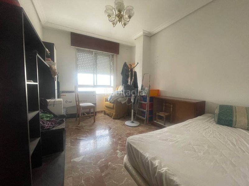 Foto ca3237e2-7e6d-40d0-9364-05ded3900bf3. Pis a Torredonjimeno