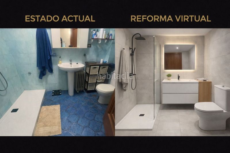 Foto d1dac732-d7e0-42cd-8c03-5f6b682bdbd0. Pis a Torredonjimeno