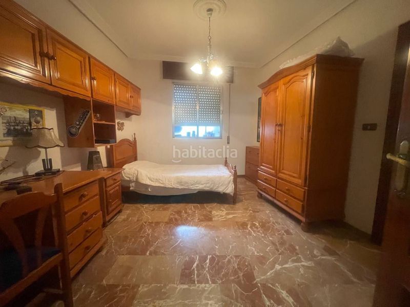 Foto dbf2f447-b7eb-4d09-a1b4-49d5bfdd14ff. Pis a Torredonjimeno