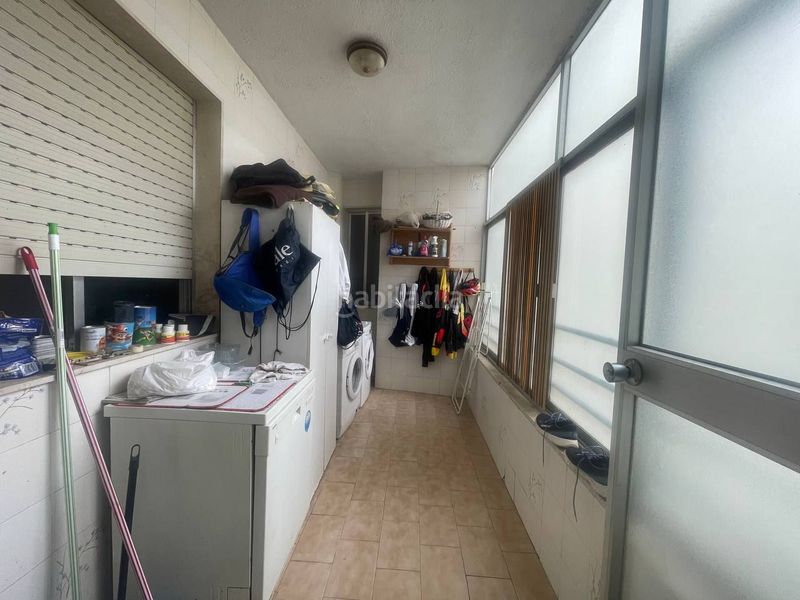 Foto deff97cc-4602-408a-9529-eccf944b989c. Pis a Torredonjimeno