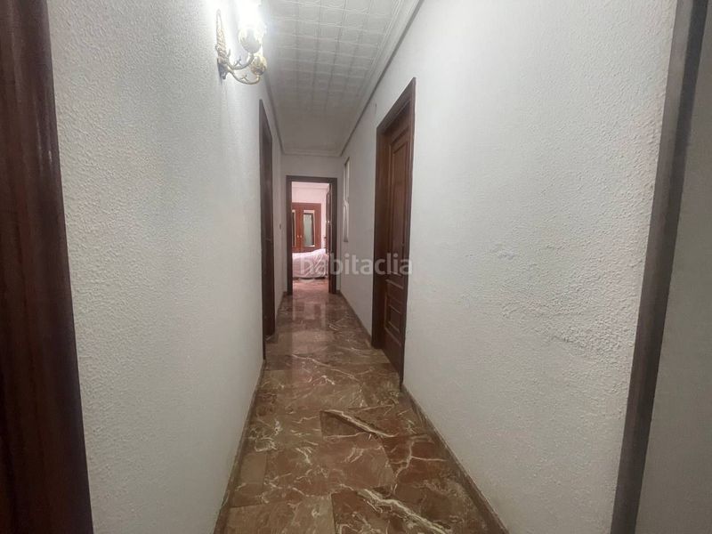 Foto e06d7c42-db17-49d6-a2e0-d17e3c35934a. Pis a Torredonjimeno