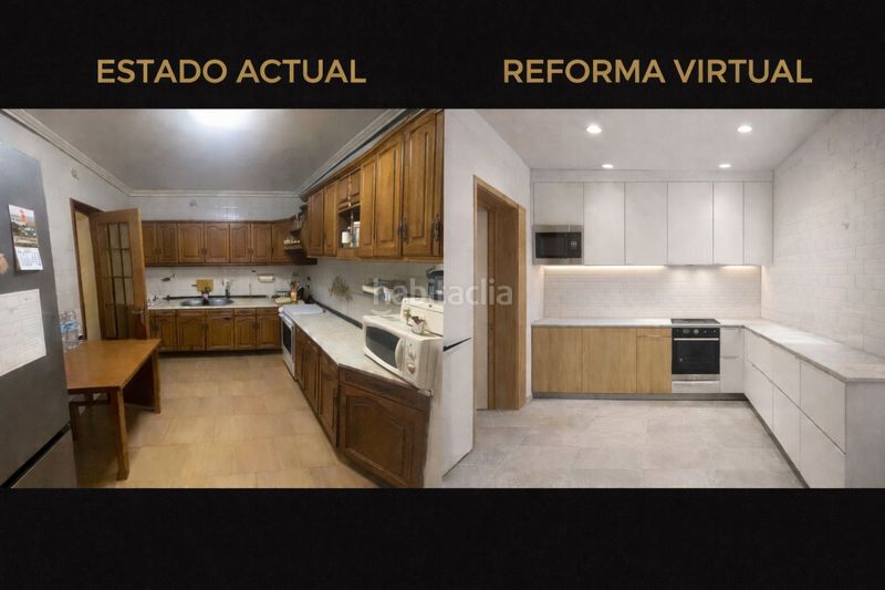 Foto fd4256f0-7207-4626-ab05-3656470afc3f. Pis a Torredonjimeno