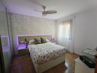 Etagenwohnung in Torredonjimeno. Piso en venta en torredonjimeno, 3 dormitorios.