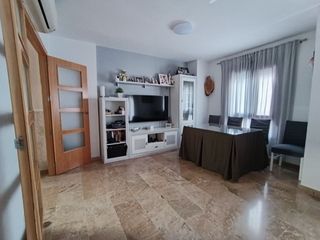 Piso en Torredonjimeno. Piso en venta en torredonjimeno, 3 dormitorios.