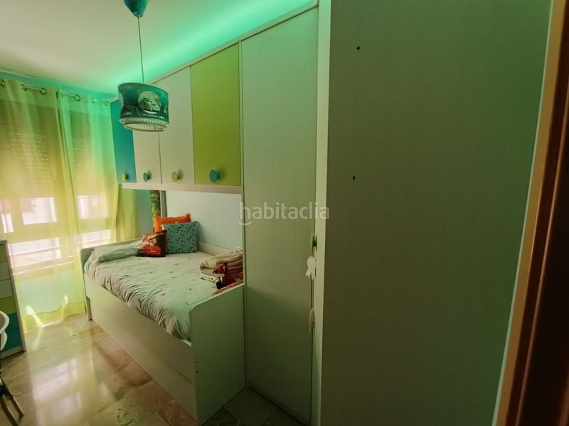 Foto e5314ea1-d66f-4e3c-b083-fc4b067a20fa. Pis amb aparcament a Torredonjimeno