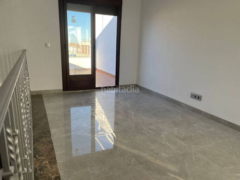 Foto 06c0dd8f-3a56-4bc5-9048-ef66bf23af42. Dúplex amb aparcament a Torredonjimeno