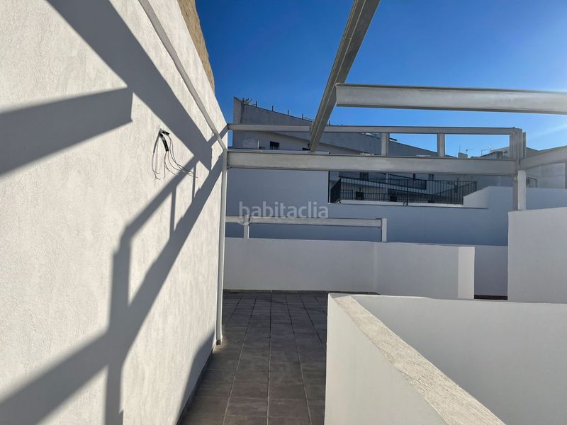 Foto 1e2da9b6-8174-44f6-81d3-ce6a024a937b. Dúplex amb aparcament a Torredonjimeno