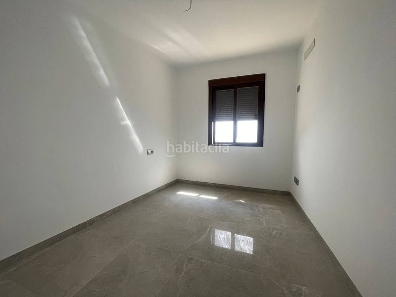 Foto 3a1ef23d-ca5a-4fa9-9ff8-63c90016147a. Dúplex amb aparcament a Torredonjimeno