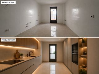 Duplex in Torredonjimeno. Duplex en venta en torredonjimeno, 4 dormitorios.
