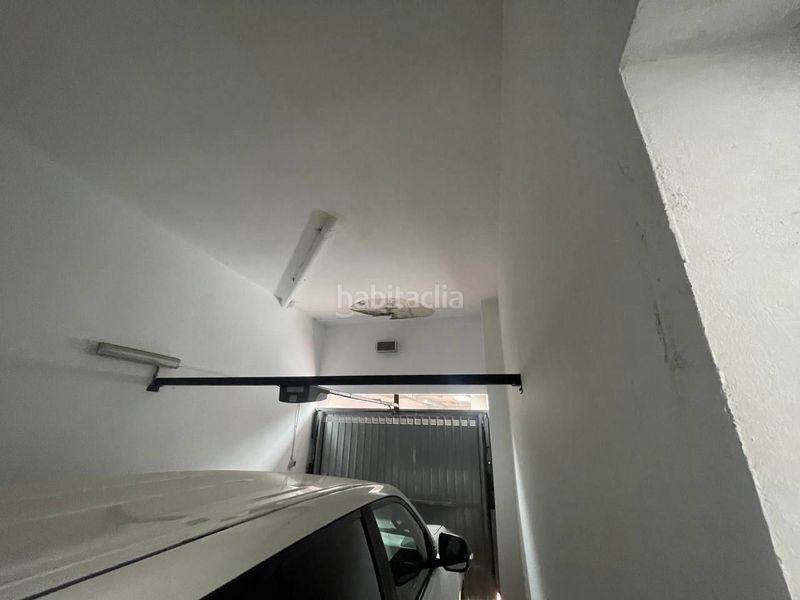 Foto 6d9a1472-730d-4fca-a322-b16de555008a. Dúplex amb aparcament a Torredonjimeno