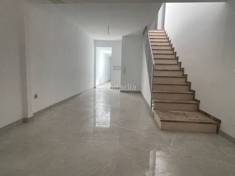 Foto 726afc40-dd3d-4e65-aae8-5f4583aebeb3. Dúplex amb aparcament a Torredonjimeno