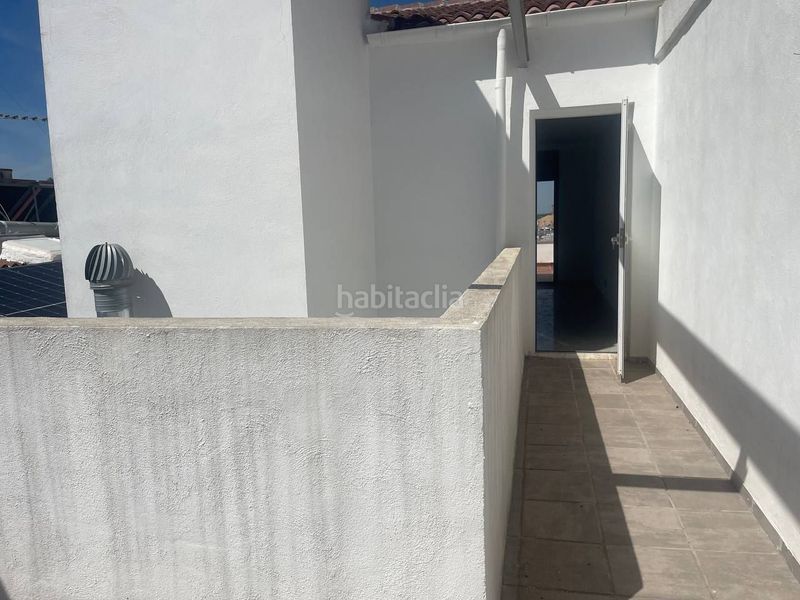 Foto 9618944e-ad20-4222-ab01-b98f951800b3. Dúplex amb aparcament a Torredonjimeno