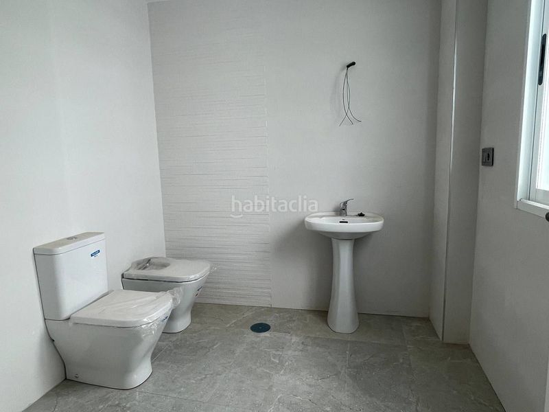 Foto a021b25e-dad9-47ea-8820-1b19d62ddf10. Dúplex amb aparcament a Torredonjimeno