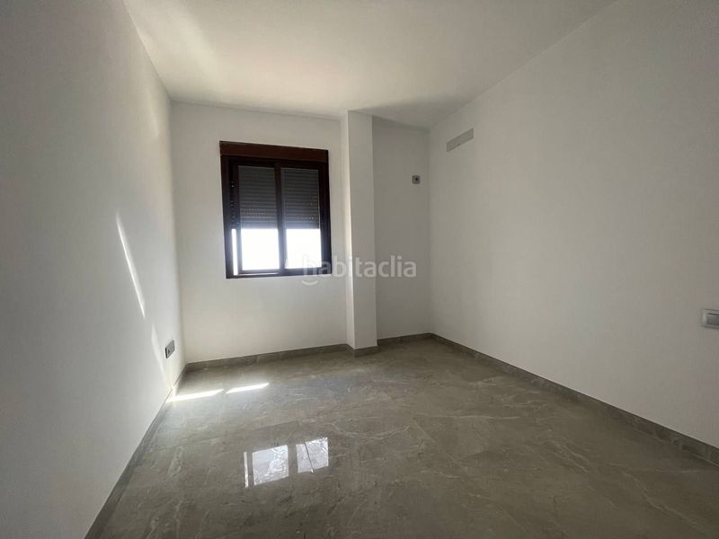 Foto aa0c20d7-063c-40db-b273-f1f19ec77d89. Dúplex amb aparcament a Torredonjimeno