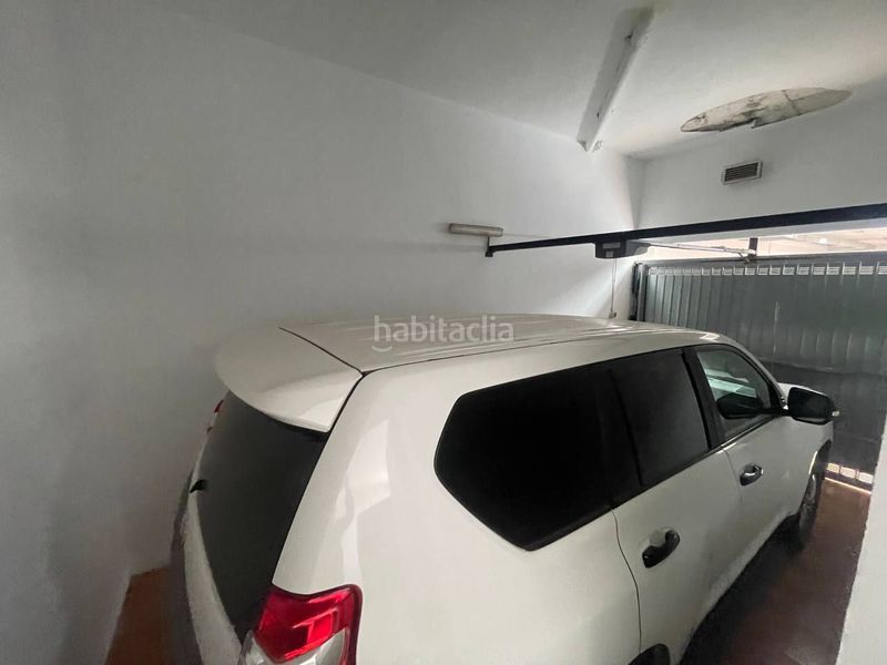 Foto c8172719-e994-4b9e-accc-fa40984f483c. Dúplex amb aparcament a Torredonjimeno