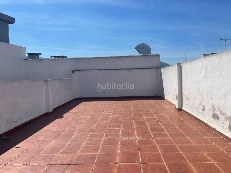 Foto ddcdba9d-9189-44ab-9a9b-f682a4f35a6c. Dúplex amb aparcament a Torredonjimeno