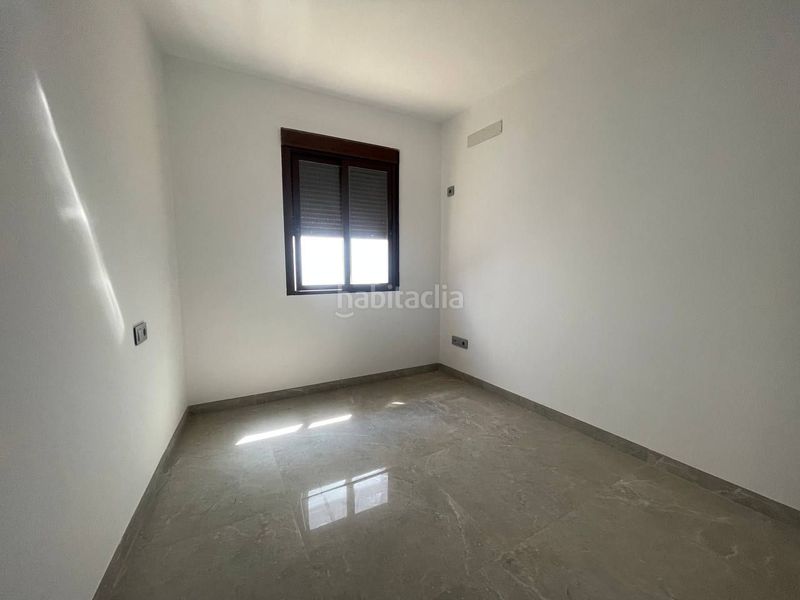 Foto e258470f-eec0-441f-82fd-650eaf527d59. Dúplex amb aparcament a Torredonjimeno