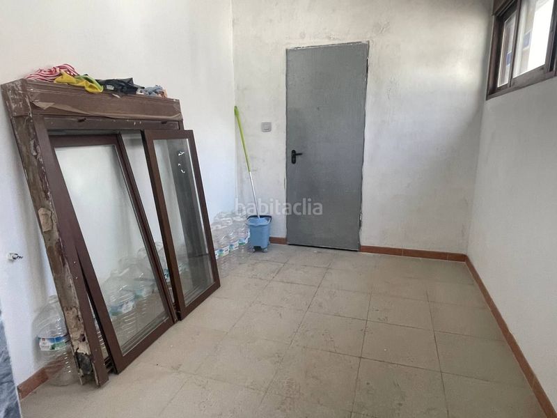 Foto e83a3b22-25ee-463a-b821-cea2f553181e. Dúplex amb aparcament a Torredonjimeno