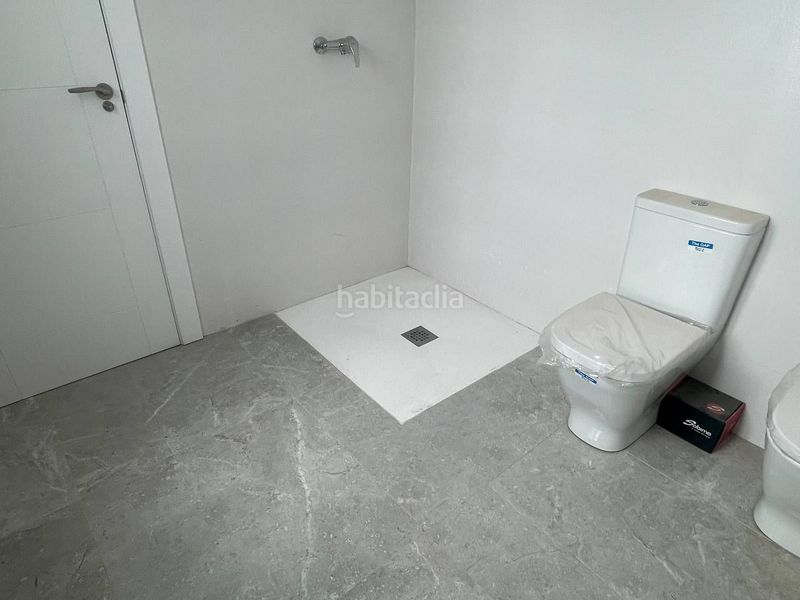 Foto ed7c7e8b-20cd-4504-a1ea-522c3753fce5. Dúplex amb aparcament a Torredonjimeno