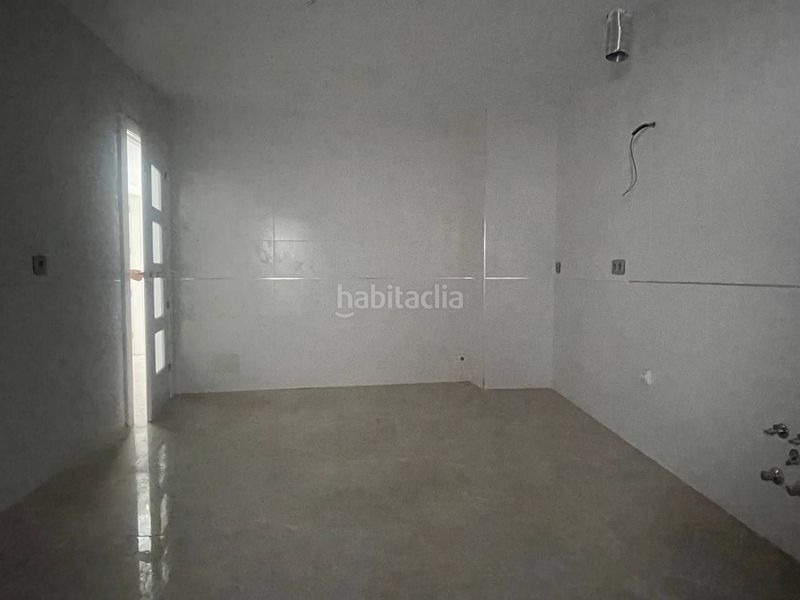 Foto f5b7b930-6cf0-473a-a9bf-09cd0415290f. Dúplex amb aparcament a Torredonjimeno