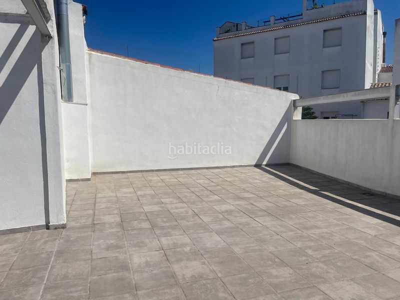 Foto fe4d3852-36b4-4c7d-8e1c-90a1a0ce49b6. Dúplex amb aparcament a Torredonjimeno