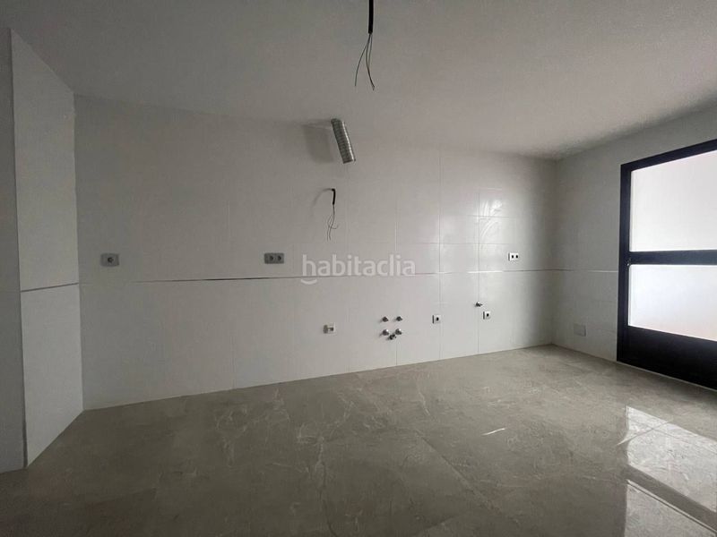 Foto 02b3e630-485c-4833-b293-8cb03d1c8070. Pis amb aparcament a Torredonjimeno