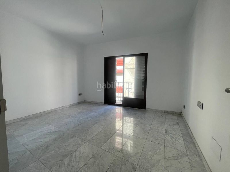 Foto 03e116ee-5b90-4542-b29a-cfd24f0ed935. Pis amb aparcament a Torredonjimeno