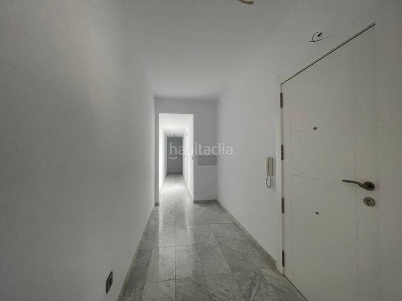 Foto 1dc232c1-3d5a-4c57-ab3c-2411ba84fef1. Pis amb aparcament a Torredonjimeno