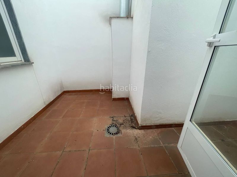 Foto 3472448b-a38f-4b5a-9732-32fd76c8f63c. Pis amb aparcament a Torredonjimeno