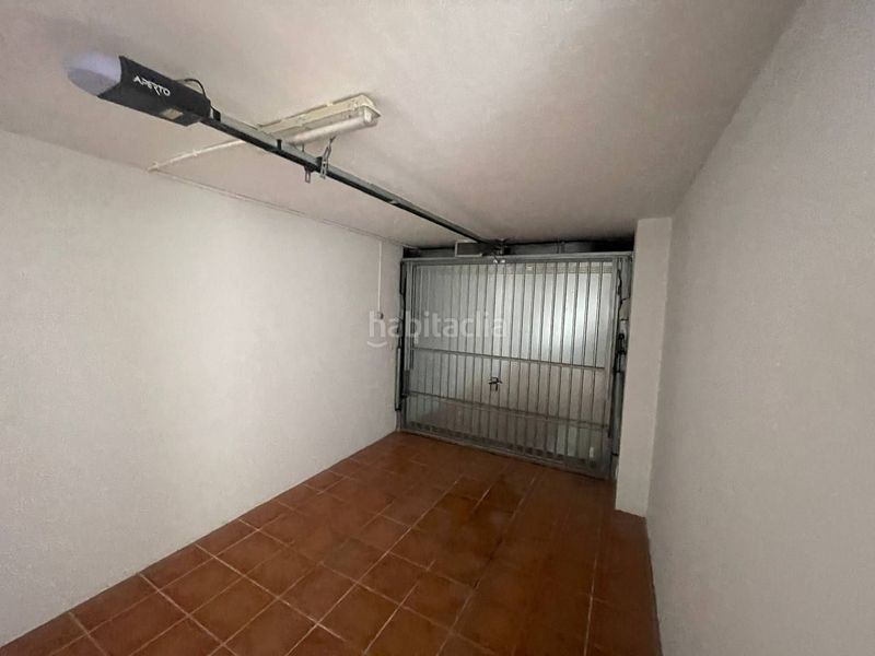 Foto 38590436-a33e-4ec4-afcd-a3b4ff3b9ece. Pis amb aparcament a Torredonjimeno