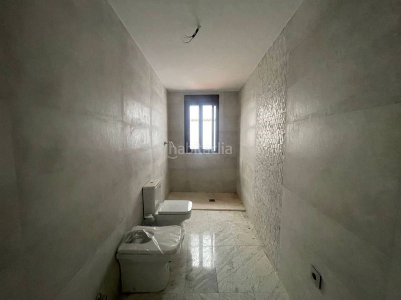 Foto 466abcd9-35bb-4a7c-a2fa-58ed8d773c49. Pis amb aparcament a Torredonjimeno