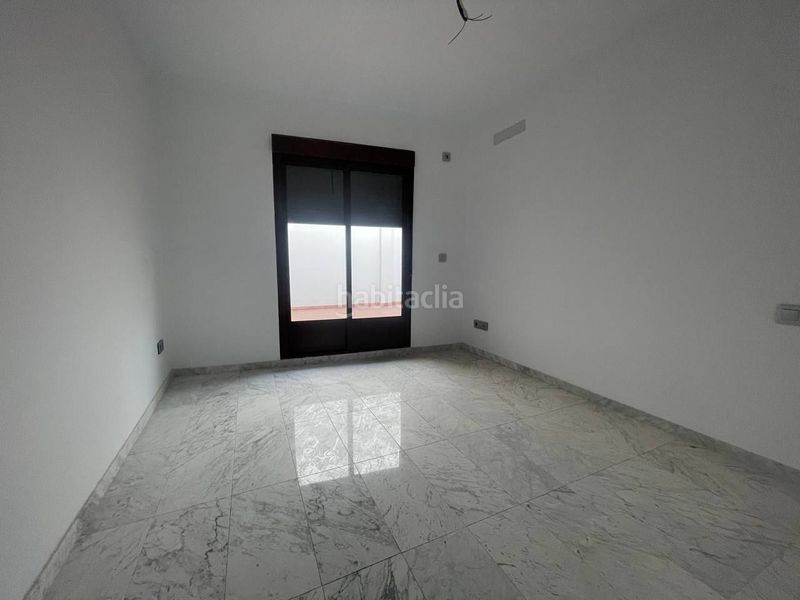 Foto 4e35ccfd-a904-46a1-9044-27caf0151b6c. Pis amb aparcament a Torredonjimeno