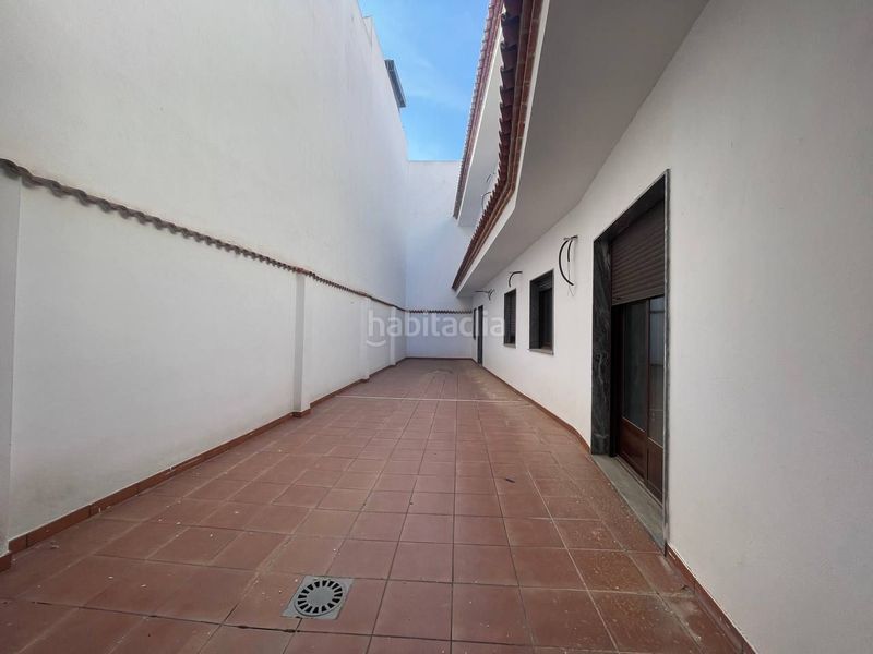 Foto 55536931-09a4-4c6e-9288-50d678628737. Pis amb aparcament a Torredonjimeno