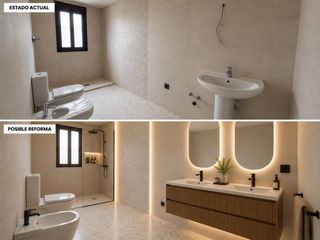 Etagenwohnung in Torredonjimeno. Piso en venta en torredonjimeno, 4 dormitorios.