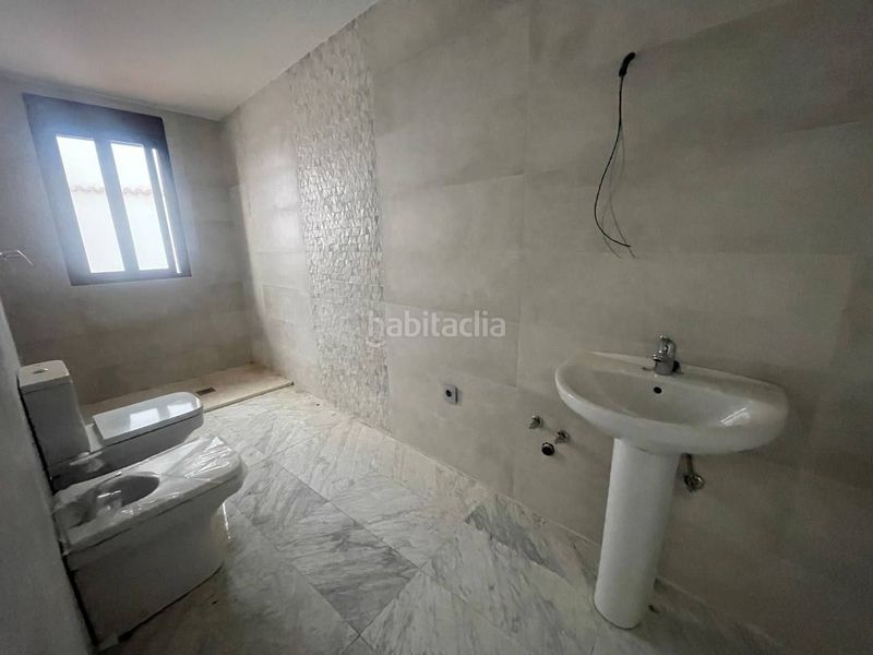 Foto 6fe92936-a6ef-4068-accd-c27d4f1f7a36. Pis amb aparcament a Torredonjimeno