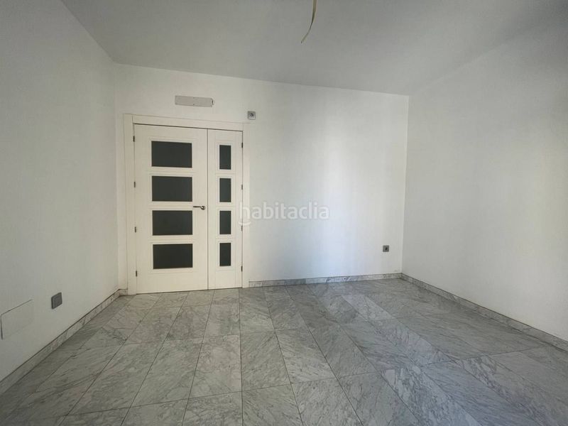 Foto 844b9e54-0acb-43af-8aab-142063f360ed. Pis amb aparcament a Torredonjimeno