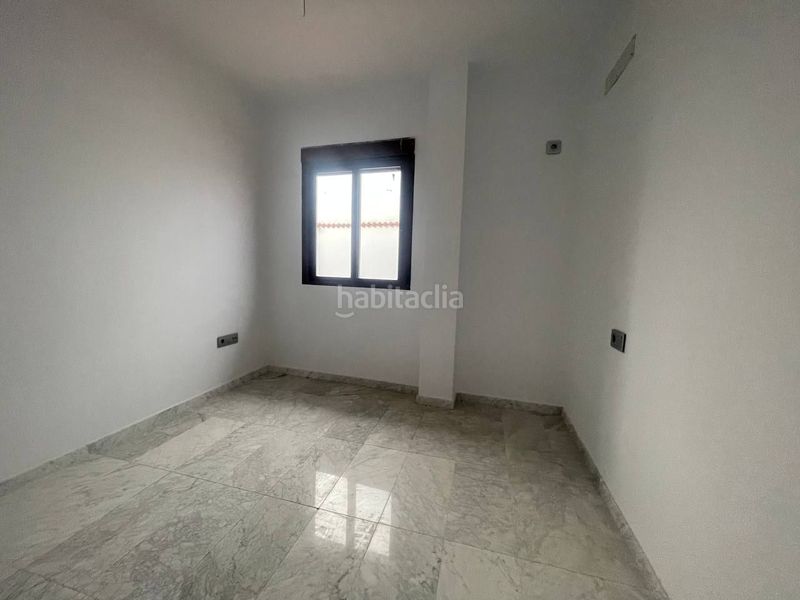 Foto 917e9b85-3f61-45bd-b0e7-8cde75e785eb. Pis amb aparcament a Torredonjimeno