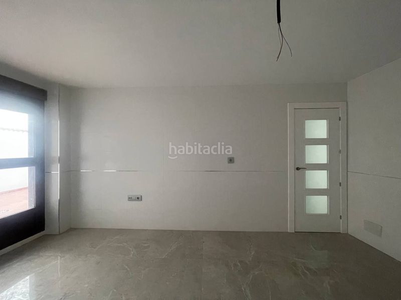 Foto 924c09fe-5d95-470a-ba7c-c398f4bb935b. Pis amb aparcament a Torredonjimeno