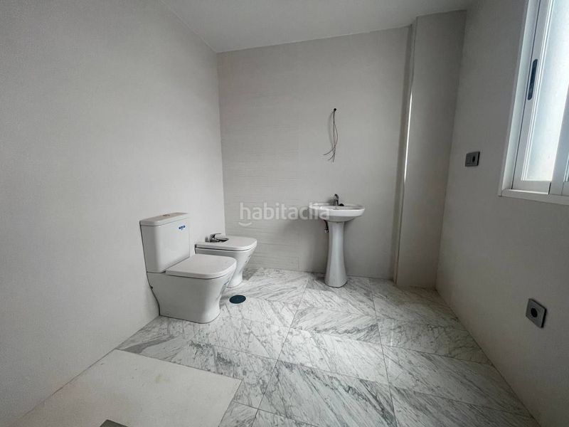 Foto 97b7aa7d-3f6f-4b7b-9dee-2f270233a2a4. Pis amb aparcament a Torredonjimeno