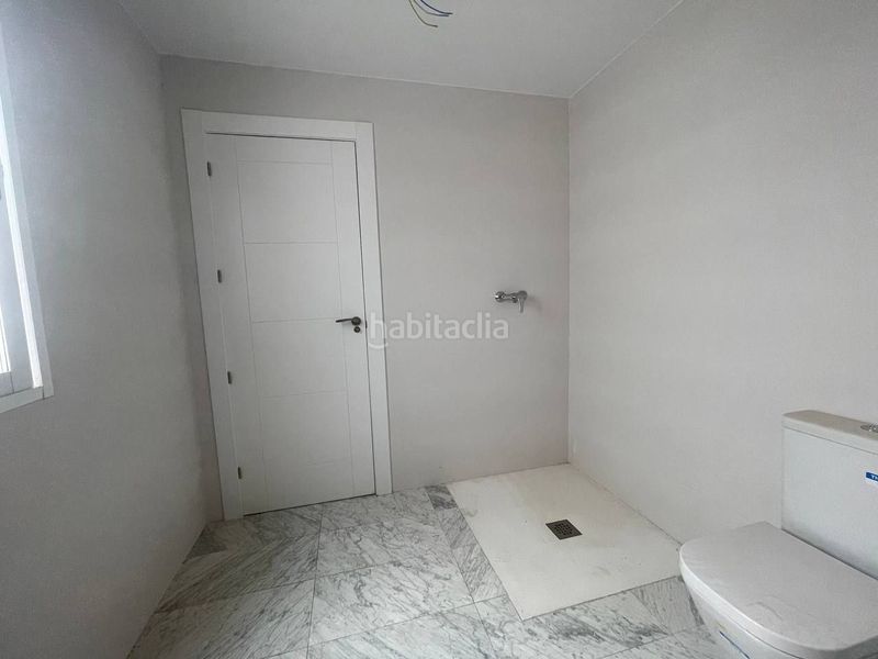 Foto aab375df-830a-4f5b-b6c1-eb720f9ca624. Pis amb aparcament a Torredonjimeno