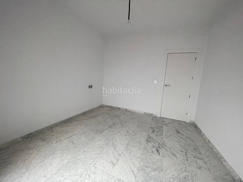 Foto b05be10d-30ac-47a4-83dd-b9cb5f4335e0. Pis amb aparcament a Torredonjimeno