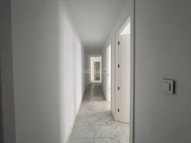 Foto c148f7b3-6c73-46d7-9271-7359766b3333. Pis amb aparcament a Torredonjimeno