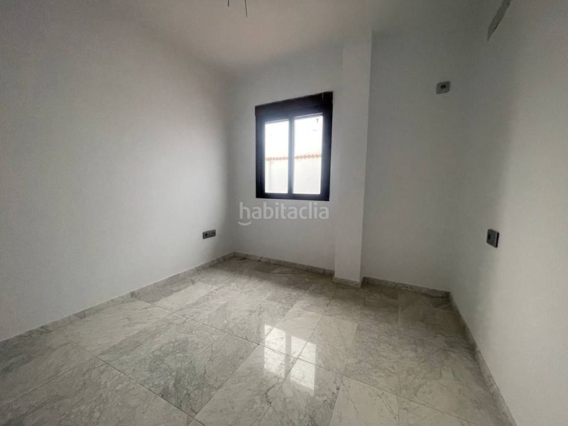 Foto c964e885-0dd0-4134-9a57-e5c403945d58. Pis amb aparcament a Torredonjimeno