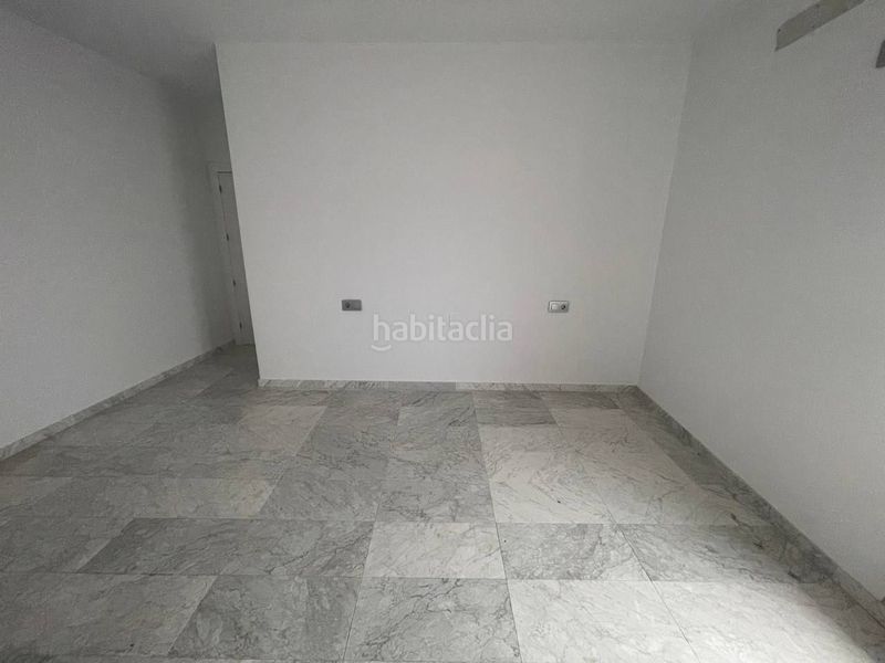 Foto ca1df7a9-7328-4c09-a4cb-b65357832507. Pis amb aparcament a Torredonjimeno