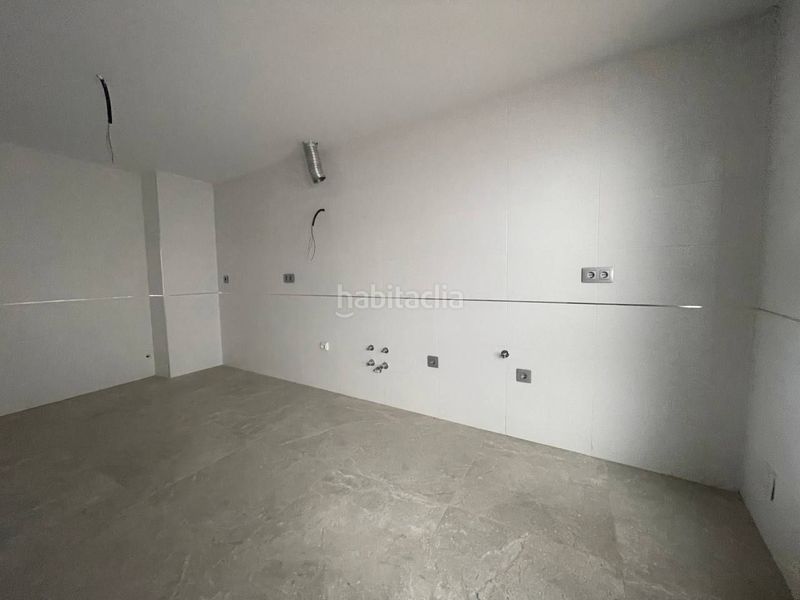 Foto d52d0752-2444-44e0-bc44-5b3450cb4978. Pis amb aparcament a Torredonjimeno