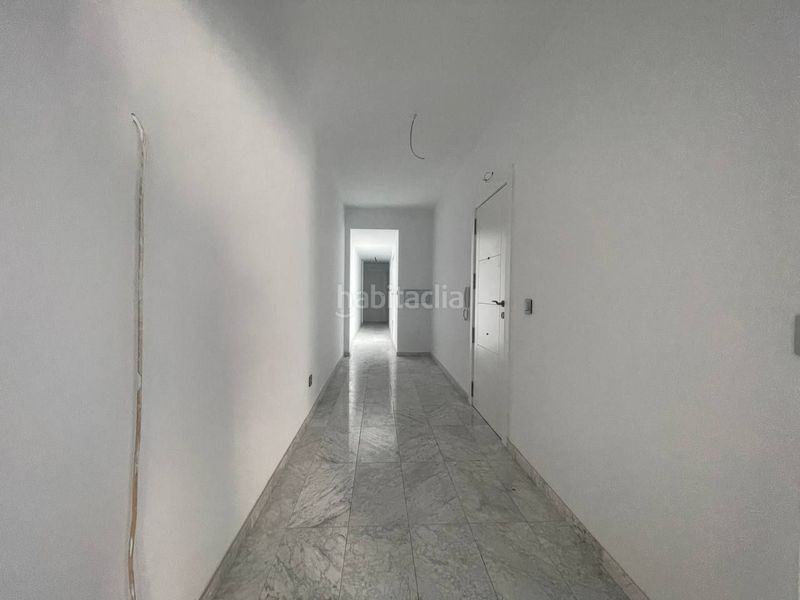 Foto e77c1c81-022c-4edf-89ed-f8ee4f7b5123. Pis amb aparcament a Torredonjimeno