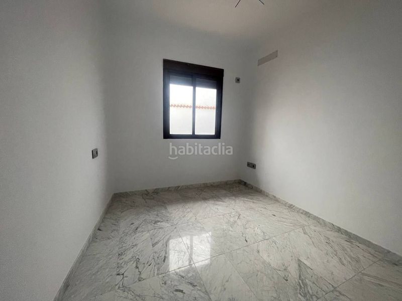 Foto e81dcb9d-c0ca-4d77-8428-88f451b7453b. Pis amb aparcament a Torredonjimeno